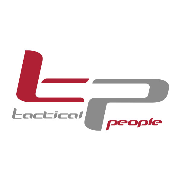 Tactical People - Clienti Credit Group Italia
