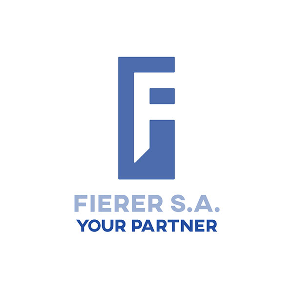 Fierer - Clienti Credit Group Italia