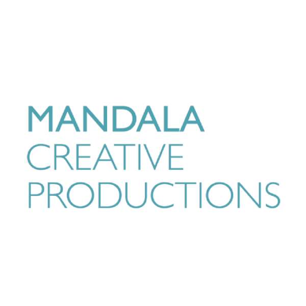 Mandala Creative Productions - Clienti Credit Group Italia
